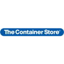 The Container Store